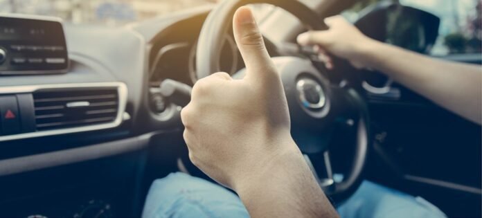 Ontario’s road rules: A driver’s guide to staying legal Ontario’s road rules