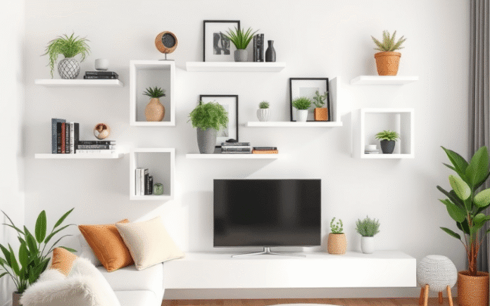white wall shelves white wall shelves