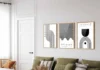 From Blank Walls to Bold Statements: Artistic Ideas That Instantly Elevate Any Living Space Blank Walls to Bold Statements