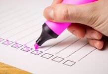 How to Overcome Procrastination and Finish Your Assignments on Time Finish Your Assignments