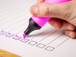 Finish Your Assignments
