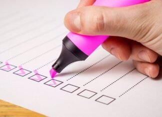 How to Overcome Procrastination and Finish Your Assignments on Time Finish Your Assignments