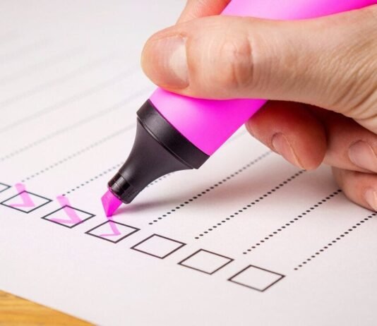 How to Overcome Procrastination and Finish Your Assignments on Time Finish Your Assignments