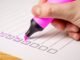 How to Overcome Procrastination and Finish Your Assignments on Time Finish Your Assignments
