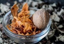 Ayurveda vs. Homeopathy: Understanding the Differences and Benefits of Natural Healing Systems Ayurveda vs. Homeopathy