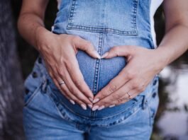 Maternity Leave Policy