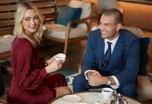 From Beach Days to Nightlife: How Miami Lifestyle Photographers Tell a Story Through Every Frame Lifestyle Photographer