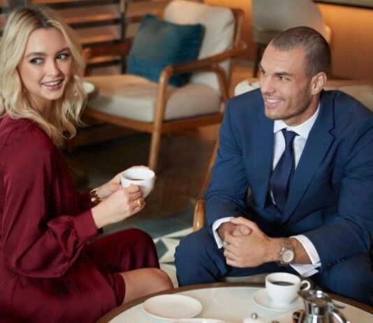 From Beach Days to Nightlife: How Miami Lifestyle Photographers Tell a Story Through Every Frame Lifestyle Photographer