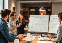 Why Restoration Companies Need Smarter Marketing Today Restoration Companies