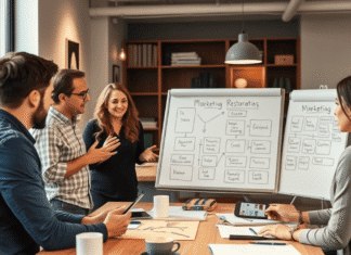 Why Restoration Companies Need Smarter Marketing Today Restoration Companies