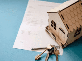 Local Wills and Trusts Lawyers