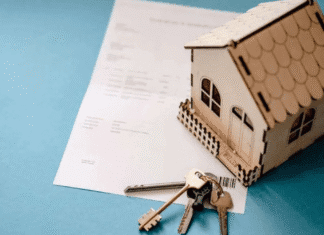 The Smart Homeowner’s Guide to Local Wills and Trusts Lawyers Local Wills and Trusts Lawyers