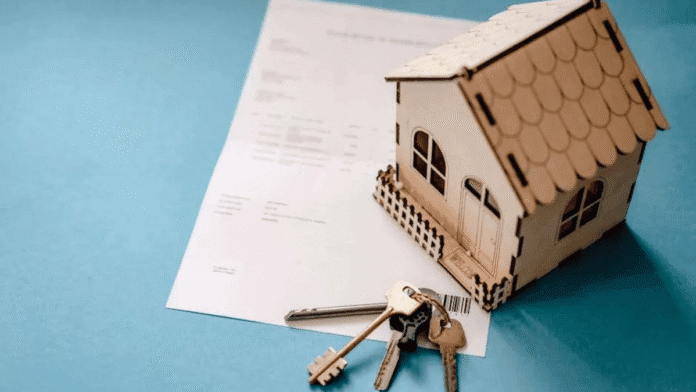 Local Wills and Trusts Lawyers