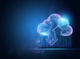 Multi-Cloud Connectivity