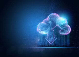 Multi-Cloud Connectivity for DevOps: Accelerating Continuous Integration and Delivery Multi-Cloud Connectivity