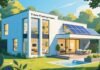 Future-Proofing Homes: Trends and Smart Strategies from Remodeling Experts Future-Proofing Homes