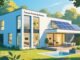 Future-Proofing Homes: Trends and Smart Strategies from Remodeling Experts Future-Proofing Homes
