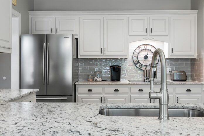 Kitchen Designers
