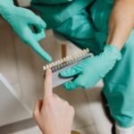 Dental Design