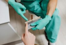 Dental Design Mistakes to Avoid: Plan Your Perfect Cosmetic Treatment Dental Design