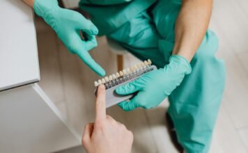 Dental Design Mistakes to Avoid: Plan Your Perfect Cosmetic Treatment Dental Design