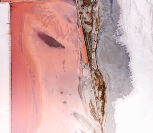 Innovative Techniques in Water Extraction That Are Changing the Game in San Diego Water Extraction