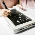 The Best Way to Learn Japanese: A Complete Guide for Modern Learners Learn Japanese