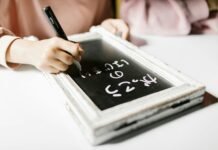 The Best Way to Learn Japanese: A Complete Guide for Modern Learners Learn Japanese