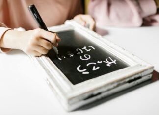 The Best Way to Learn Japanese: A Complete Guide for Modern Learners Learn Japanese