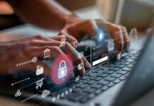 What Happens When You Don’t Have a Shared Responsibility Matrix During a CMMC Audit? Shared Responsibility Matrix