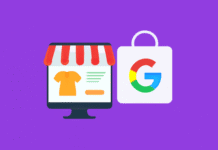 Why a Customized WooCommerce Store is Key to a Successful Google Shopping Campaign WooCommerce Store