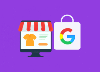 Why a Customized WooCommerce Store is Key to a Successful Google Shopping Campaign WooCommerce Store