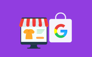 Why a Customized WooCommerce Store is Key to a Successful Google Shopping Campaign WooCommerce Store