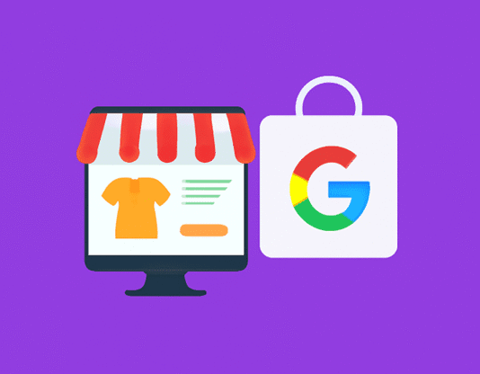 Why a Customized WooCommerce Store is Key to a Successful Google Shopping Campaign WooCommerce Store