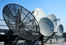 Satellite TV Systems: Getting the Best Reception at Home Satellite TV Systems