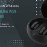 Best Earbuds for Small Ears: Exceptional Comfort, Superior Sound Quality, and Reliable Secure Fit for Everyday Use Best Earbuds for Small Ears