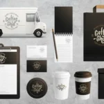Branded Merchandise