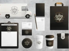 Branded Merchandise