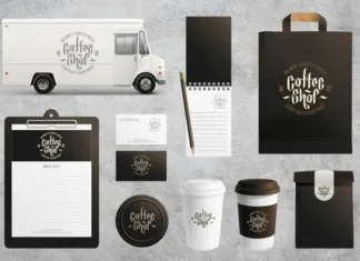 Why Branded Merchandise Remains a Potent Marketing Tool Branded Merchandise