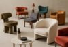Transform Your Living Space with Stylish and Trendy Home Goods Chairs That Elevate Comfort and Design Home Goods Chairs