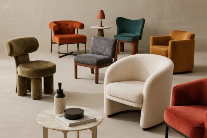 Home Goods Chairs Home Goods Chairs