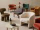 Transform Your Living Space with Stylish and Trendy Home Goods Chairs That Elevate Comfort and Design Home Goods Chairs