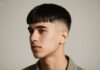 Edgar Haircut: A Bold and Timeless Style Blending Cultural Heritage with Modern Street Fashion Edgar Haircut