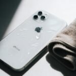 How To Get Water Out of an iPhone? Proven and Effective Techniques That Work to Save Your Device How To Get Water Out of an iPhone