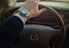 Dress Watches vs. Sports Watches: Choosing the Right Luxury Men’s Watches for Your Lifestyle Luxury Men’s Watches