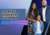 Jasmine Crockett’s Husband: Everything You Need to Know Jasmine Crockett Husband
