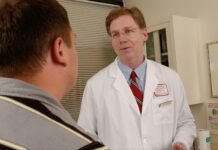 The Life-Changing Potential of Gastric Sleeve Surgery Gastric Sleeve Surgery