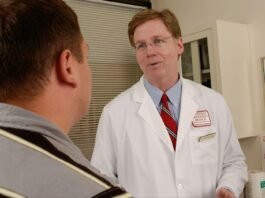 Gastric Sleeve Surgery