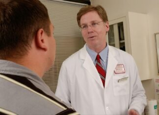 The Life-Changing Potential of Gastric Sleeve Surgery Gastric Sleeve Surgery