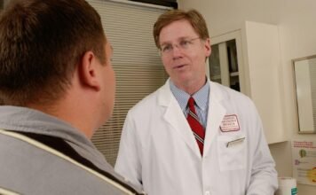 The Life-Changing Potential of Gastric Sleeve Surgery Gastric Sleeve Surgery